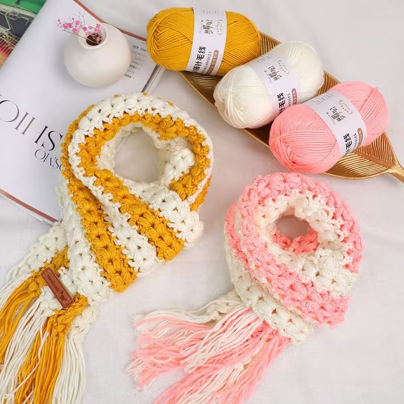 ff6cb590-6079-4ec4-a7b4-ce67a790a119