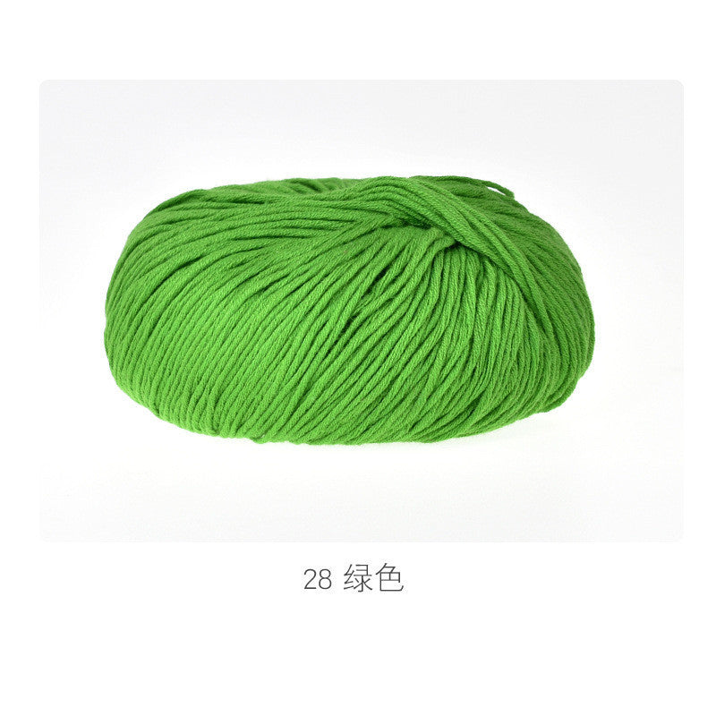 8cd01b75-d3fb-4efe-932a-3c75f0dbaecb