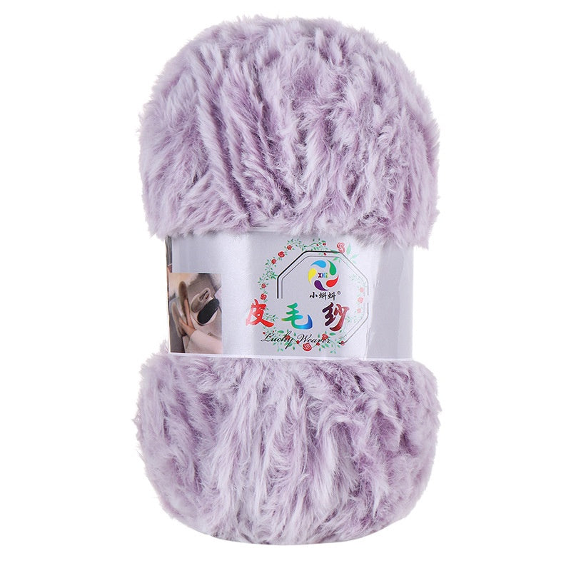 886ffbc8-4f54-4f63-bb84-737fbfbe3cad