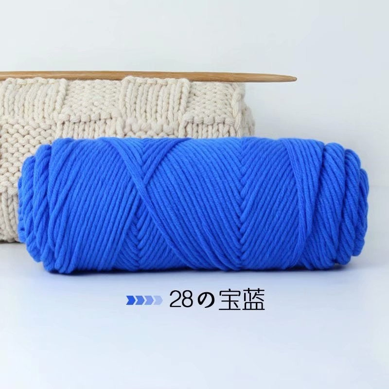 be9b24da-49e7-4cb2-89c6-abd92515bce4