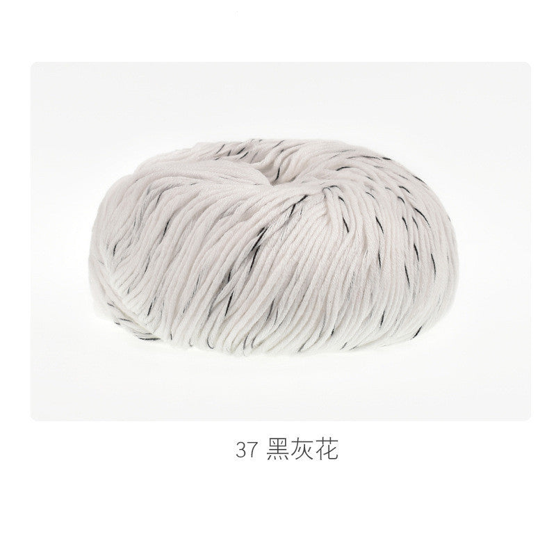 de710f8c-a651-42f9-96b9-915613f6199a