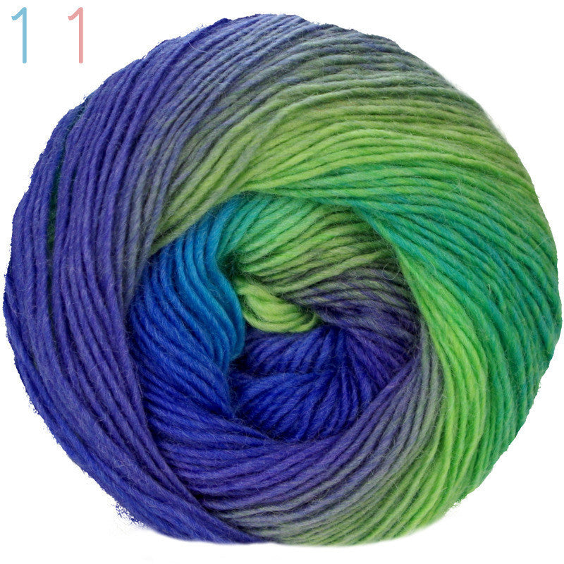 f73a5b74-904d-4ed5-8ba7-5d24a922bedd