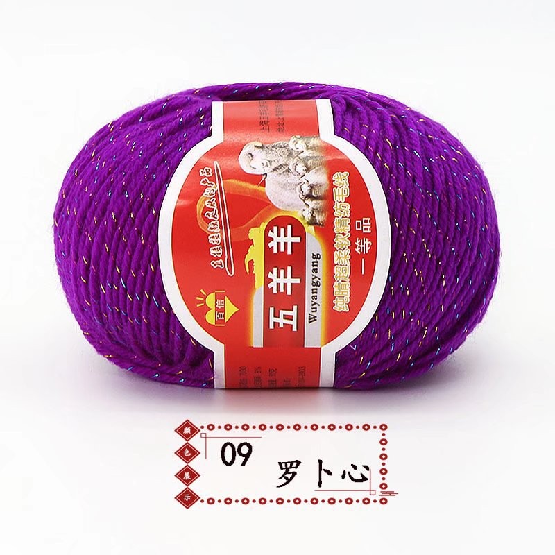 6cbc46a9-584a-45e7-9860-0441e33308ce