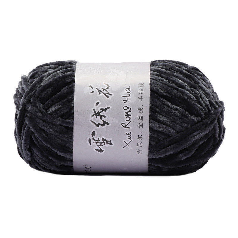 edef5731-dfcb-4ad0-849f-96179bc26c56