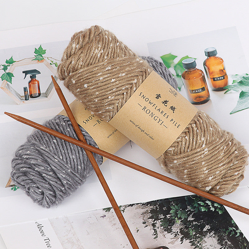 593b6610-e4b0-4796-b778-d2e5edab1485