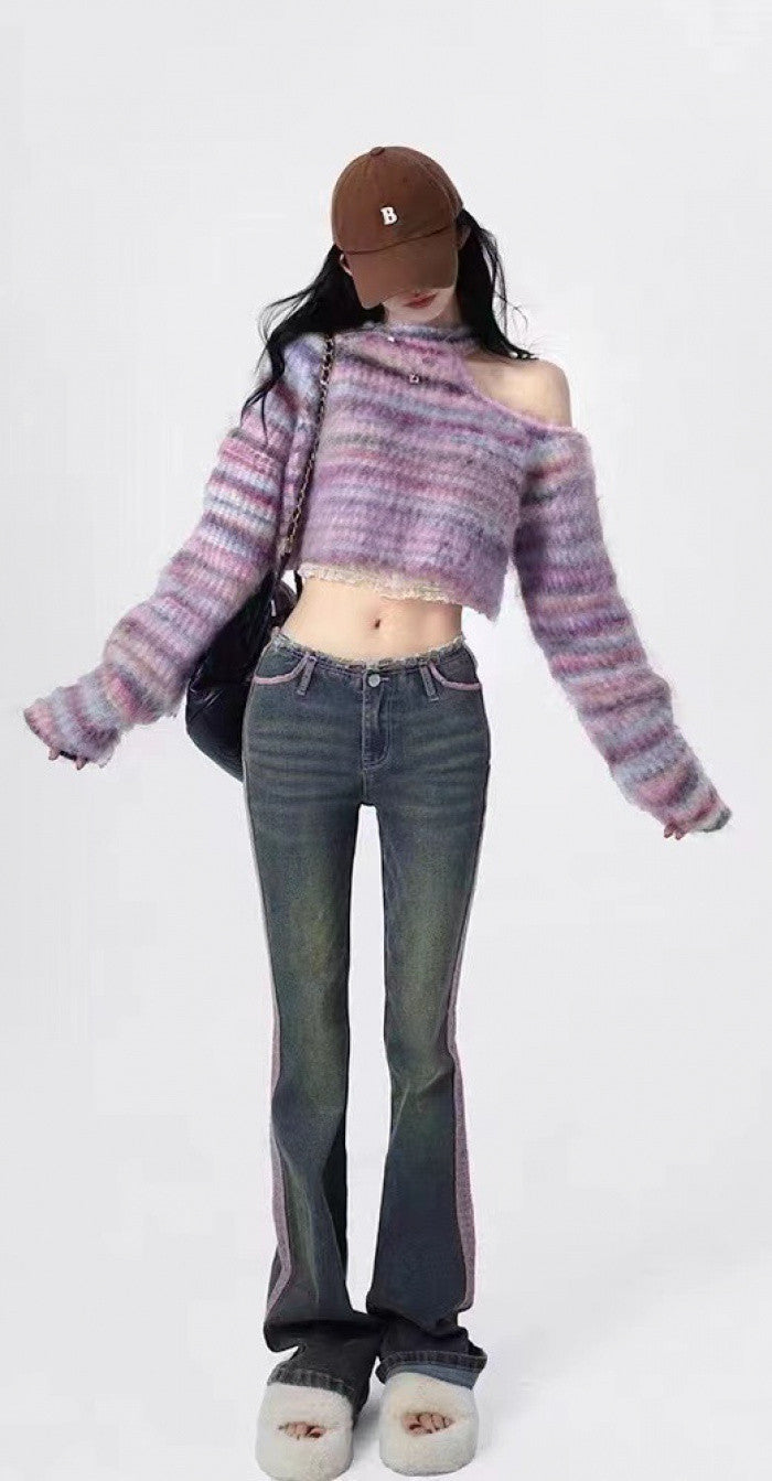 b9a5ec77-f1a4-48e1-a8a8-38d2824855eb