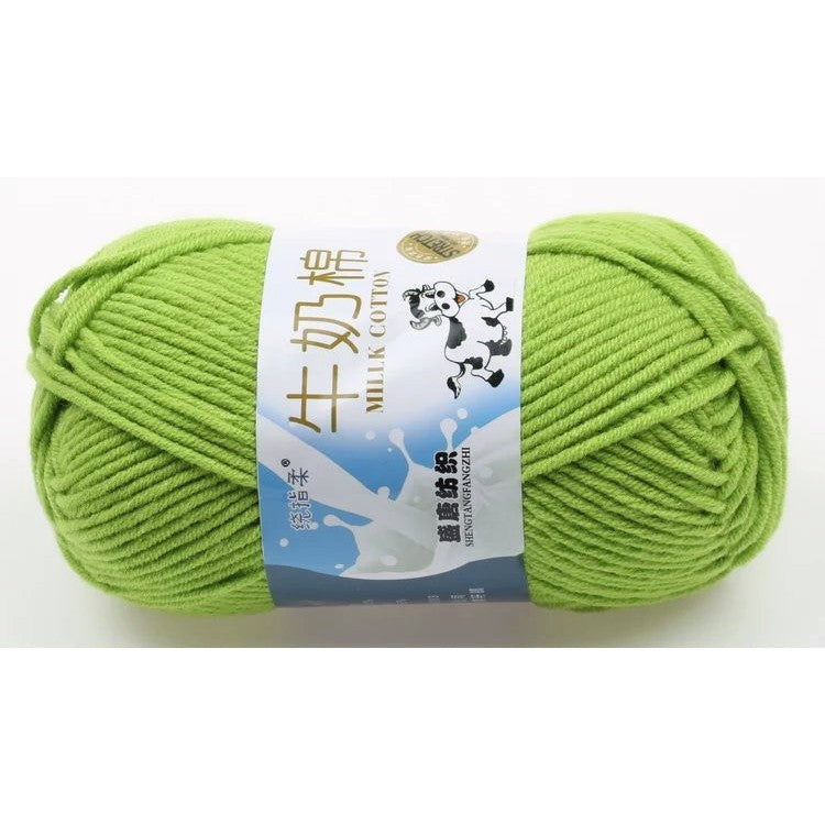 5d1c0b4e-15f3-4639-bdbe-47e26644ee45