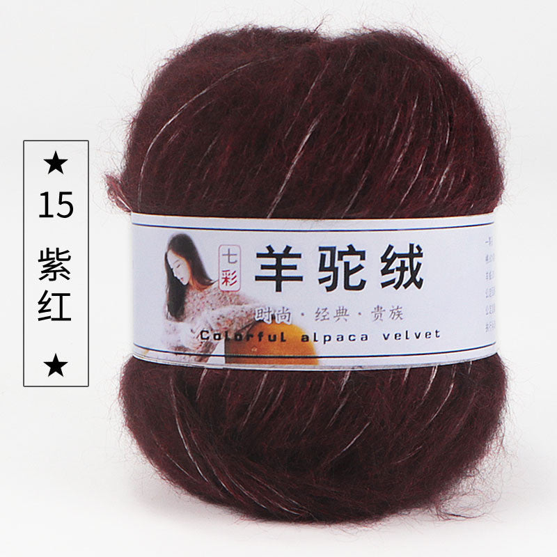 8ab6be1e-76d1-41e0-8f32-ba77bfe52e78