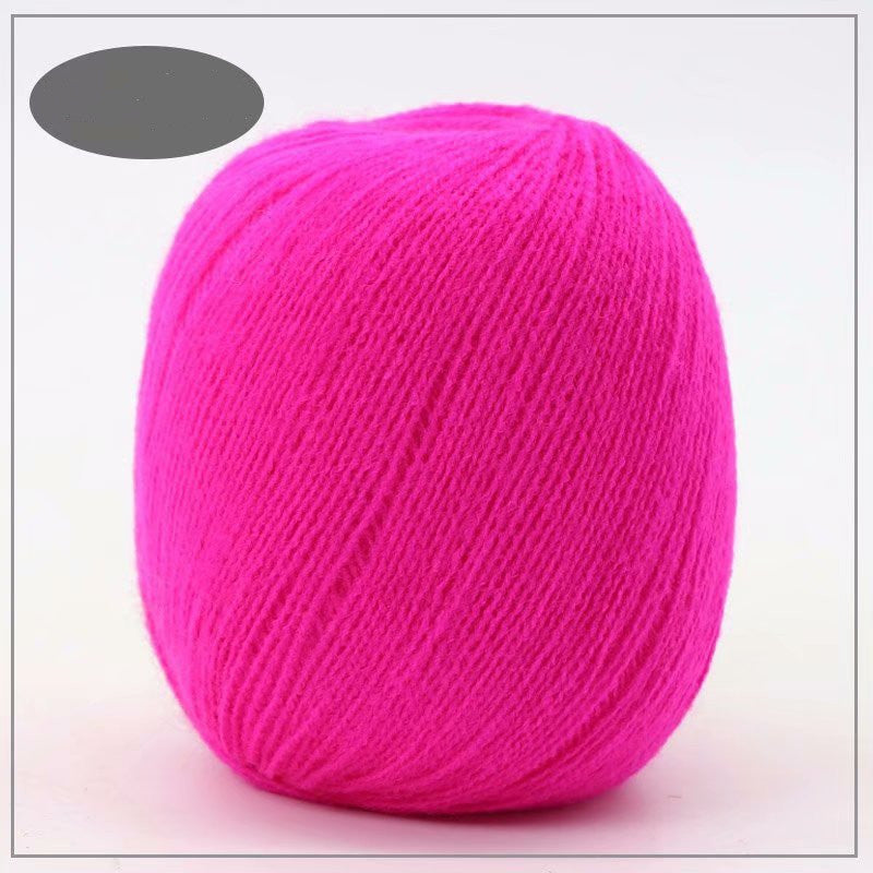 4121648e-eac9-42d5-8227-68b64d1b2273