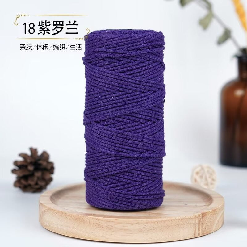 67551999-0537-4583-9144-a51e231d7c8b