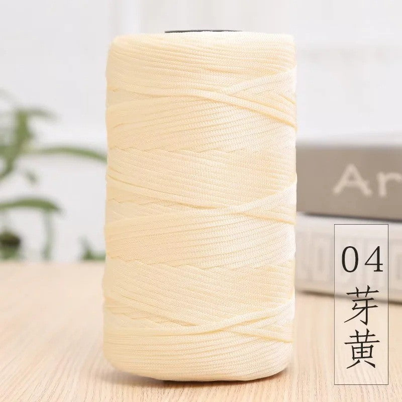 ab93c990-aacf-4198-8d6d-51ecd75d171f