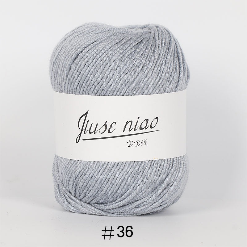 214a8070-89d3-4f8e-8ab0-027d6fb9e5c3