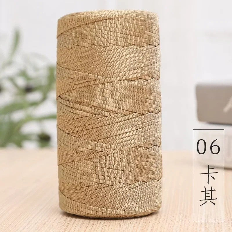 9c226eae-6764-44ec-b438-8dc93a3d4bf3