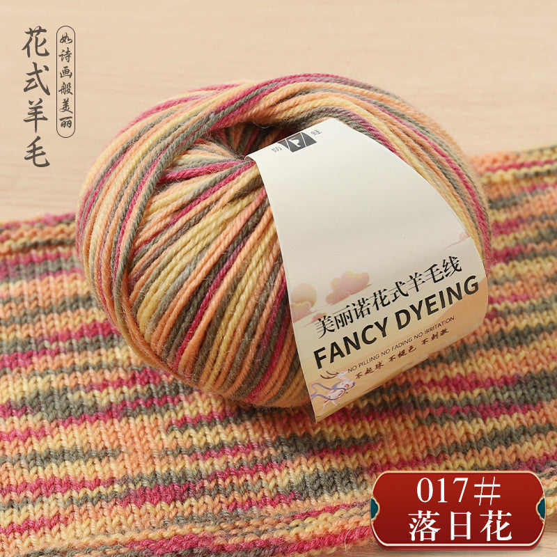 af34e731-c0f5-41bd-9688-6d01644501bd