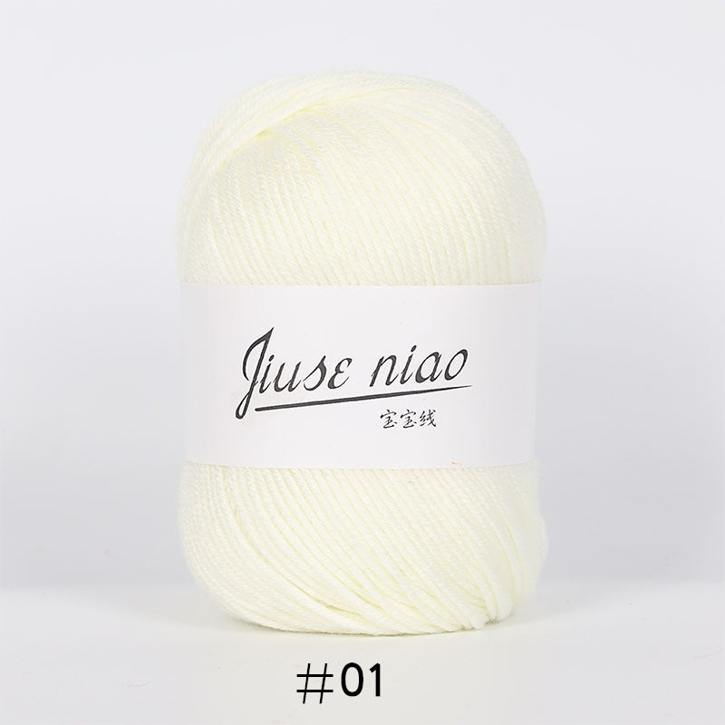 1313190c-24ce-4b23-bb33-a521e6d5100e