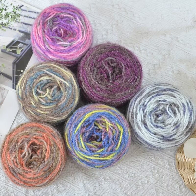 dfca9e46-8cda-40ff-8856-73005b0191c7