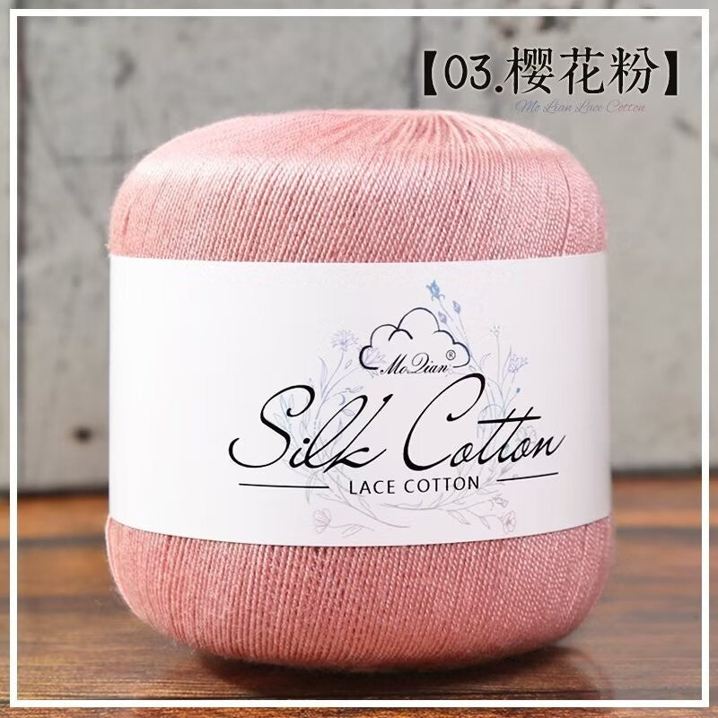 e9549d79-a7f8-4ffc-8469-16df6f66d6bf