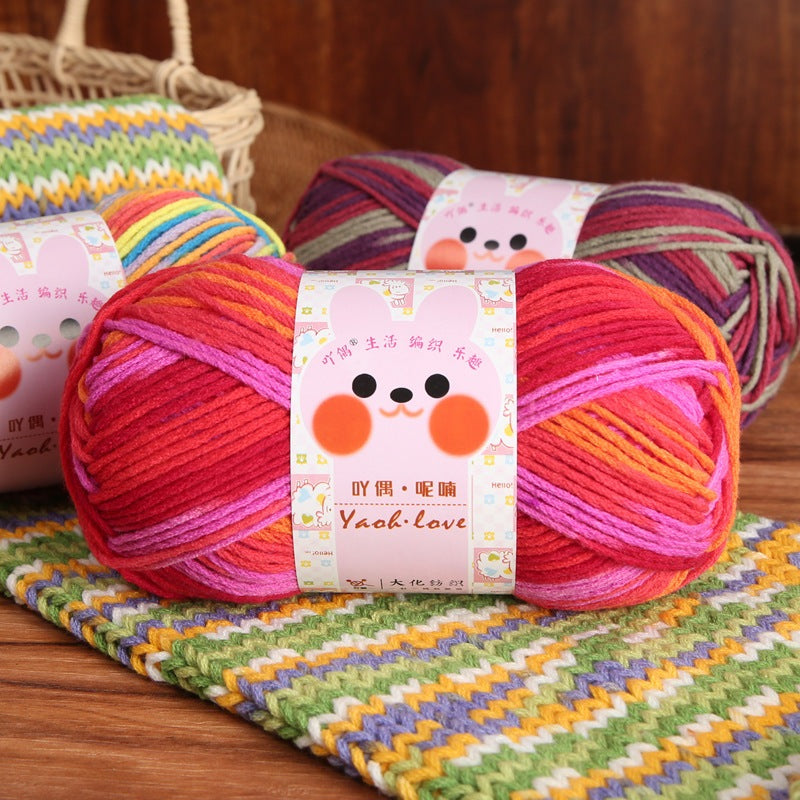 3b7c4a6d-042a-4f5a-9173-21f56a95556c