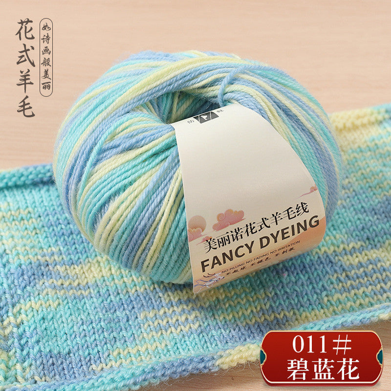 5d2da475-2bf4-4ef4-bbc5-39852b82fc56