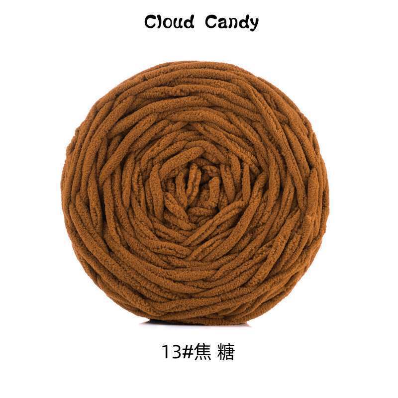 4d6fec6f-62dd-4e1b-8450-4b66b2e9cc37