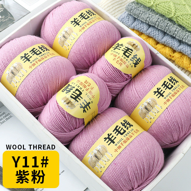 7e6a61f7-4f06-4707-88f9-4e1b5d1b5695