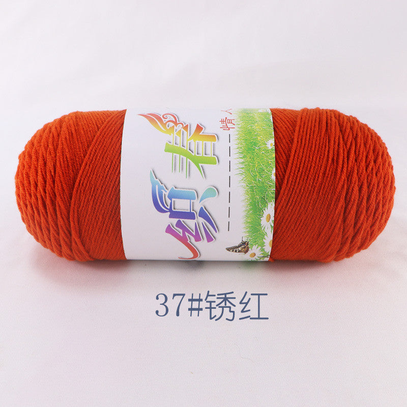 7aaf7f6c-38fc-413e-8c34-0204bfd70944