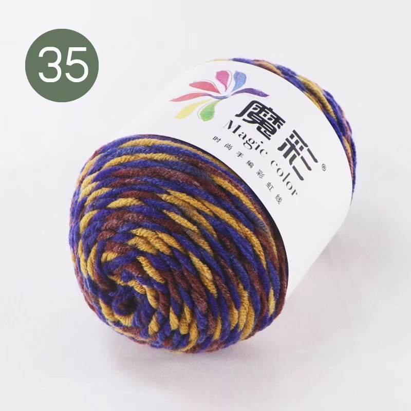 180d4f60-75b8-4f1c-a346-2e1417a4f550