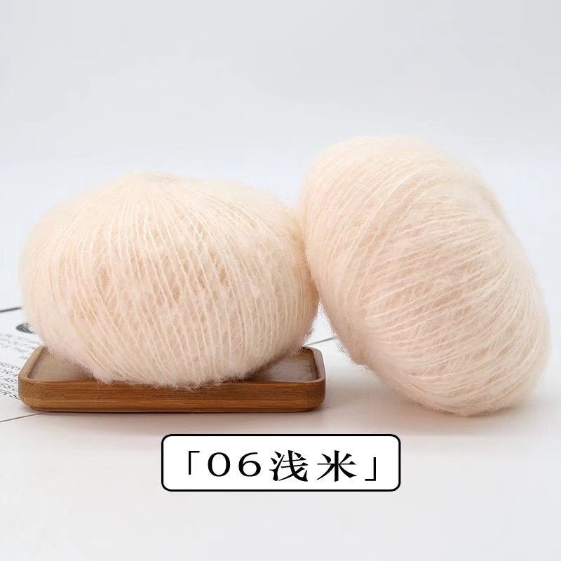 96d98308-9316-4531-b698-dfe790885c42