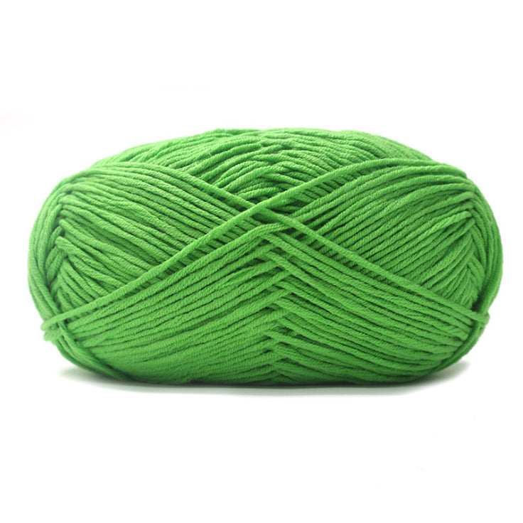 e0f033a5-8e25-48db-af4f-bd30819b84cd