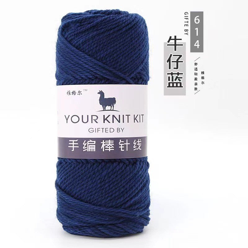 e2b6f408-c5df-402c-b14a-d0987b6b5507