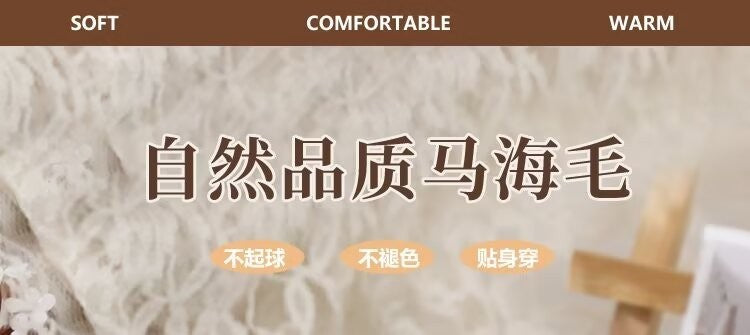 f7049df0-83e9-47ae-a5f0-b66726ed1476