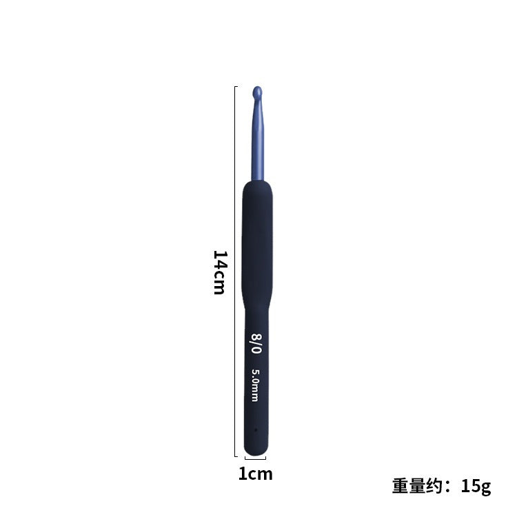 e1fb1343-3671-4ad3-9ede-1ac72ddce862