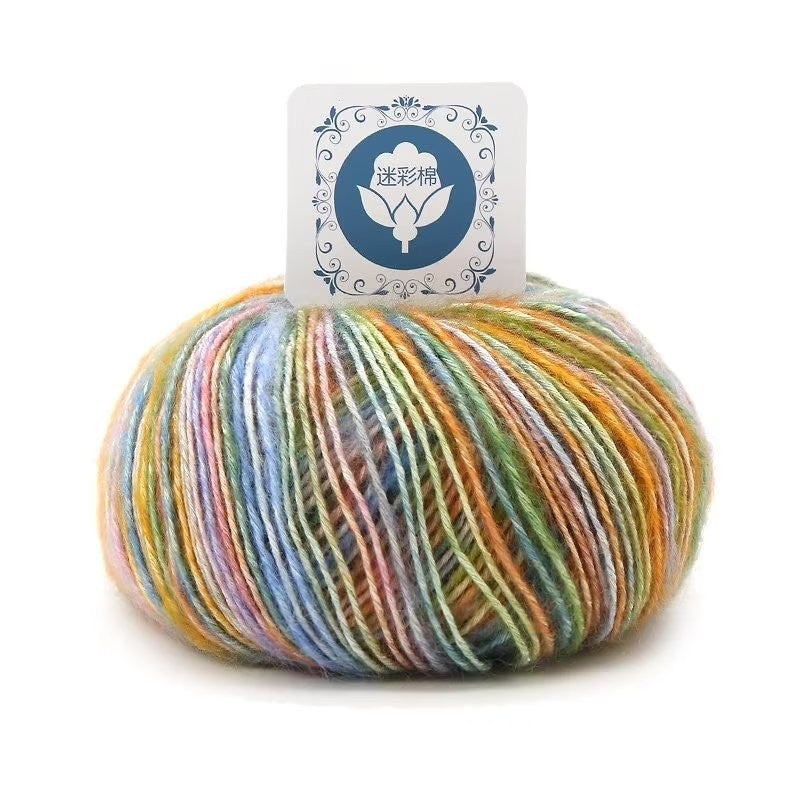 ef6cddad-9931-402b-a24b-add8dee82838