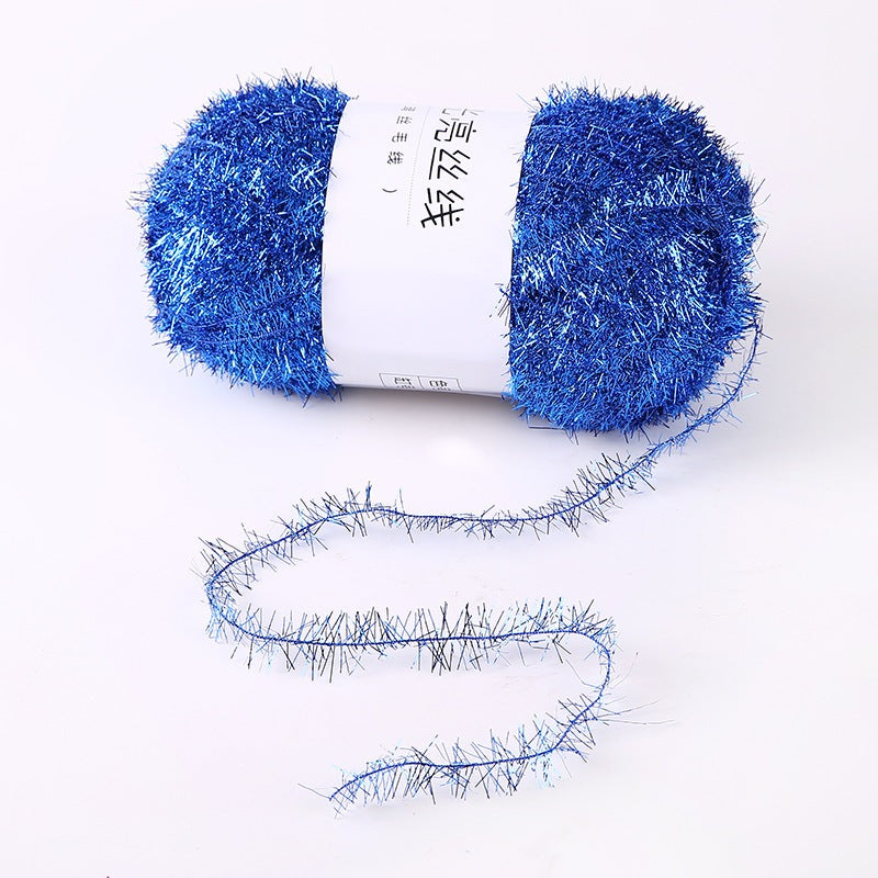 8a3b934a-9857-42b5-a81a-7f57a77043df