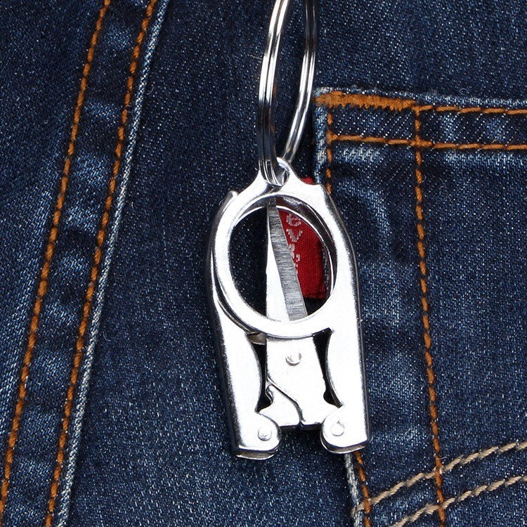 9e210d60-81b4-4277-9c00-74683884663e