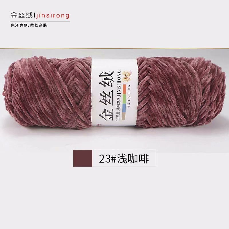 ce2737ab-e3b5-4452-98f8-1ccee81c0e26