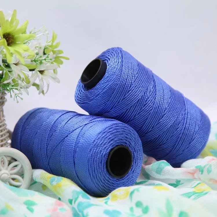 635a0036-528d-4c21-b5b1-76eea4191bd8