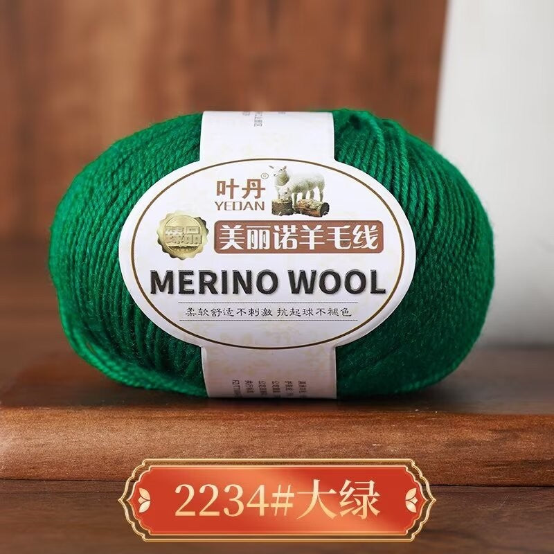 17810609-754f-4e94-be49-01d24a1b9c63