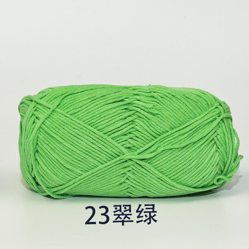 98a71ae4-a9ba-462d-bf36-d343419f6954