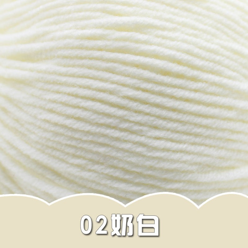 bf0ecbde-924a-4d9e-a711-873dd93cb3a5