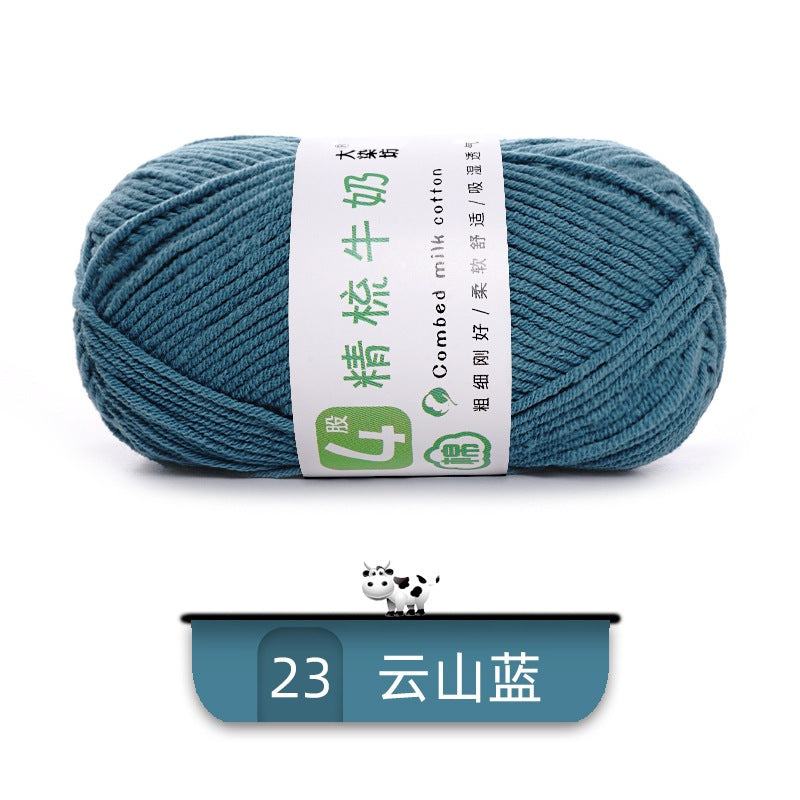 6b9fec0b-4df0-47f6-84ea-05b271b2b252