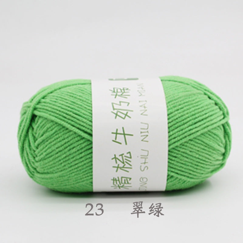 3b4a99ab-0e5b-4a82-8c45-4caf0b8af21a