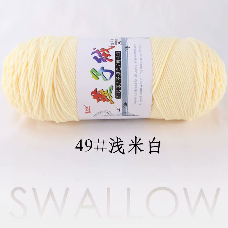 8c55e2f6-98dd-40eb-9bf9-56c765eb1a16