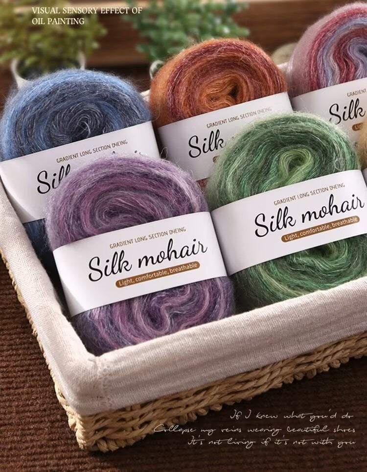 21e9550b-46b2-43dd-9fd1-3daec170b158