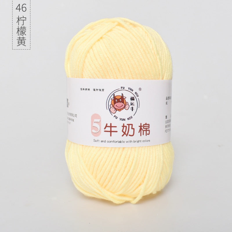 49854fc1-b721-4041-a362-41af4ea455a4