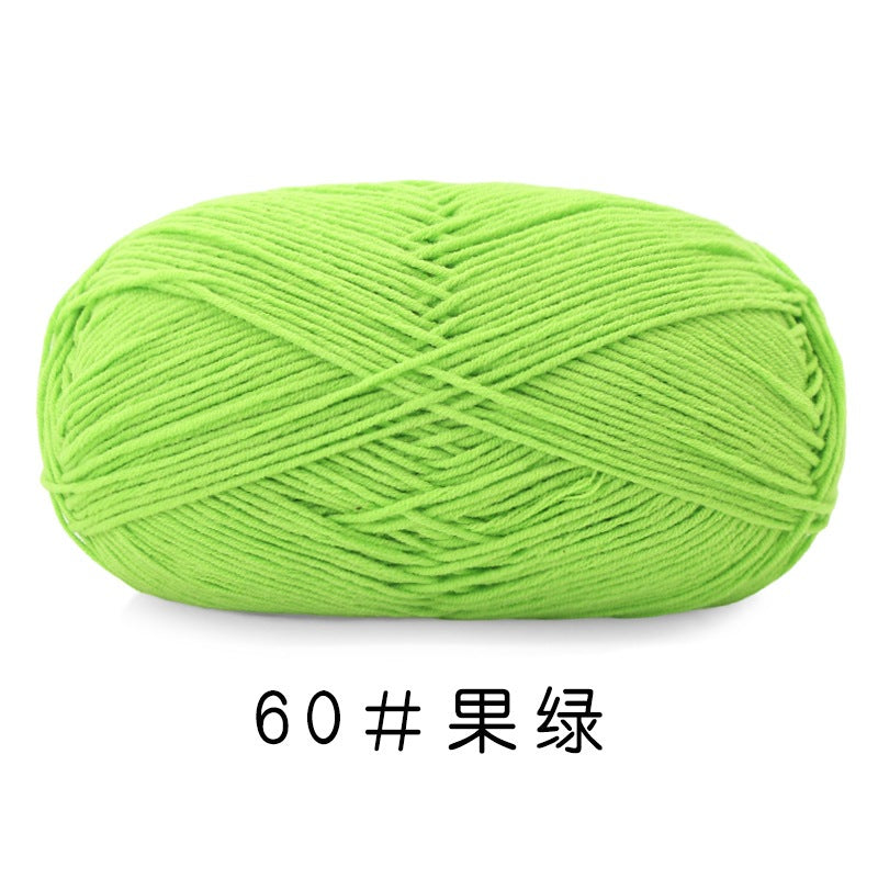 5730297f-55f7-4683-a3ce-e4891b515159