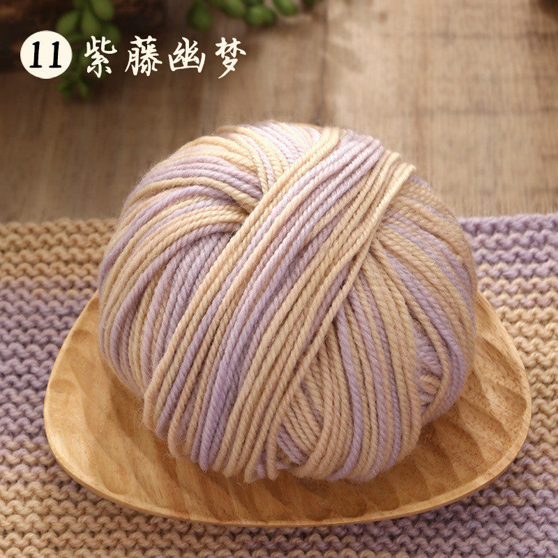 8e566e4c-20fe-48ef-abe9-a13103f097c6