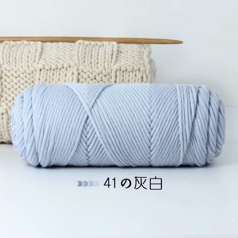 cd45e12c-ecff-4a32-92e9-50fa5b1da1f5