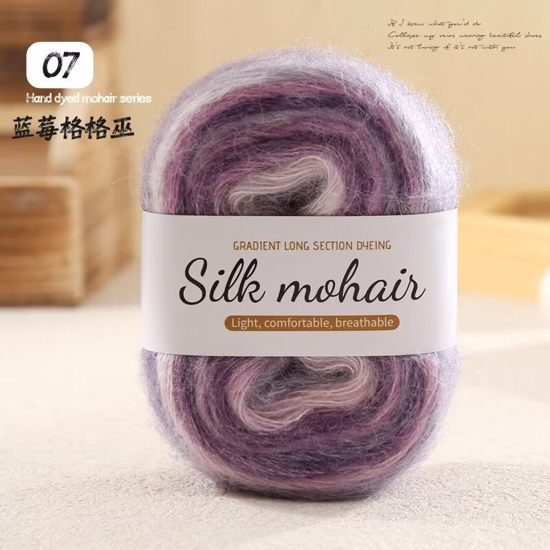 45e0c82e-1fae-4949-9419-5de697774547