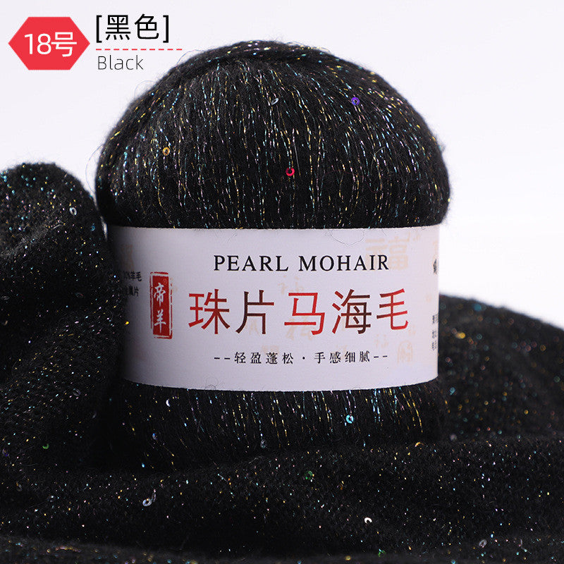 c65e0cd0-fcf5-4457-8e30-c9e6aedbfe7d